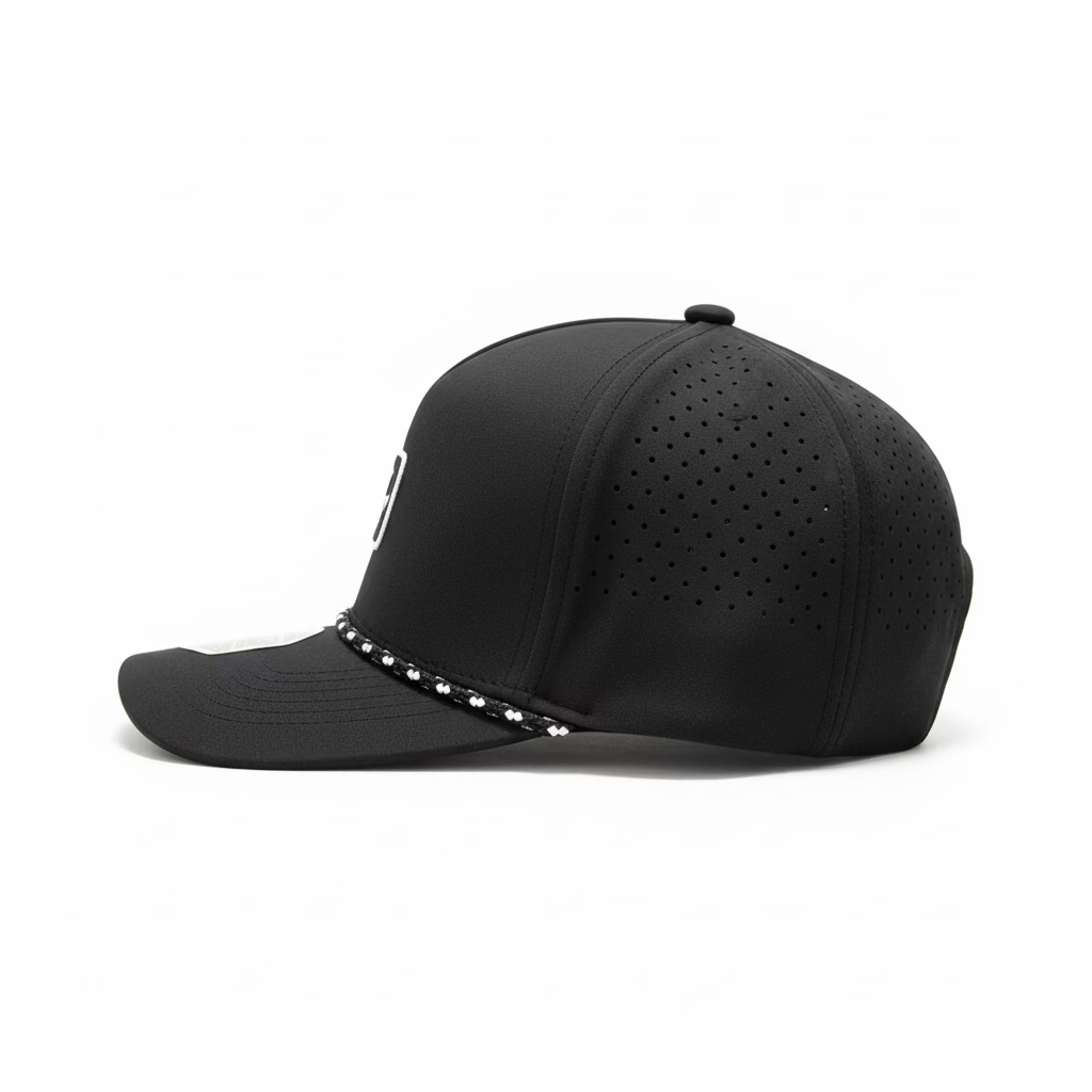 Outdoor Performance Trucker Hat | ACE x Performance