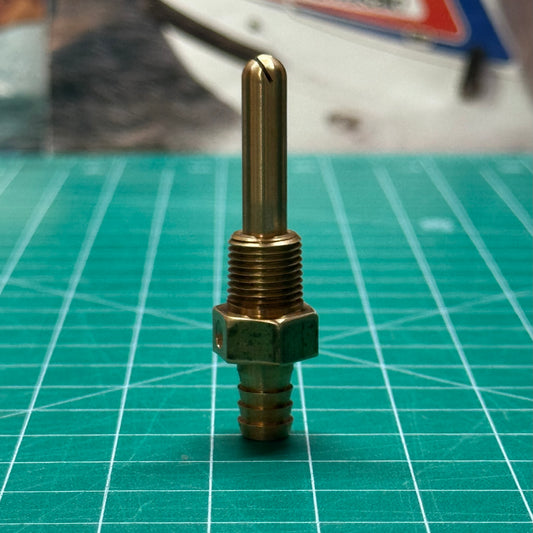 Jet Ski Exhaust Spray Bar | ACE x Performance